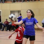 2017_03_05 Landesliga Jugend 15